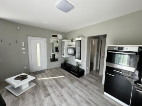 Bajcsy Apartman Siófok